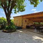 Le Clos De La Caneda * Sarlat-la-Canéda