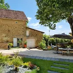 Le Clos De La Caneda *