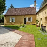 Daire Le Clos De La Caneda