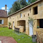 Daire Le Clos De La Caneda