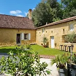 Le Clos De La Caneda Daire