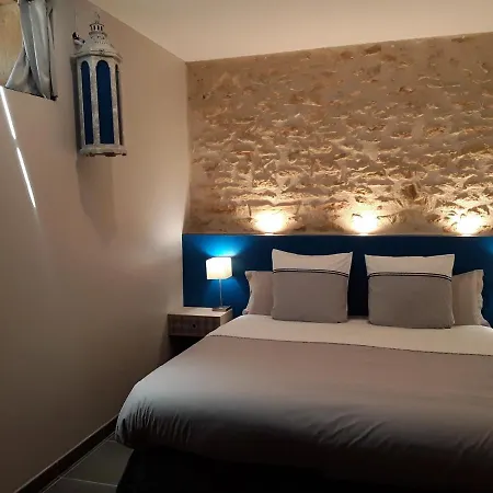 Le Clos De La Caneda Sarlat-la-Canéda