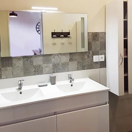 Le Clos De La Caneda * Sarlat-la-Caneda