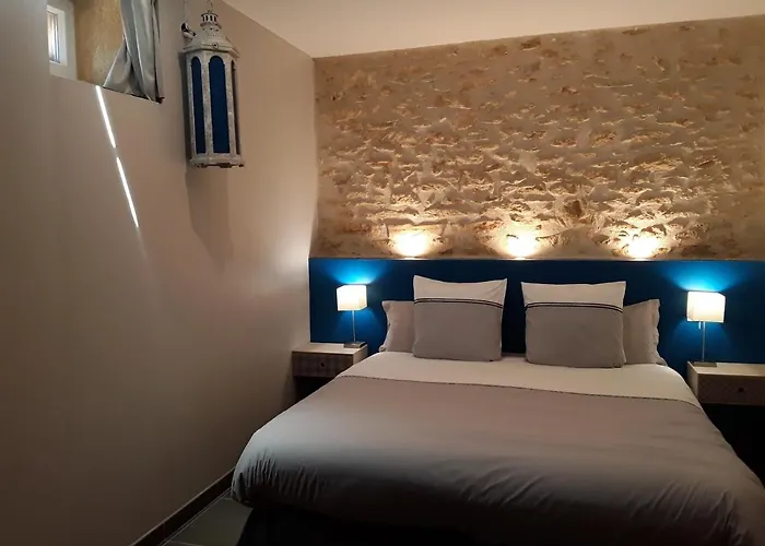 Le Clos De La Caneda Sarlat-la-Canéda